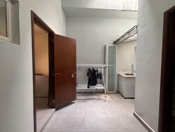 Horizon Green (D20), Terrace #591382601